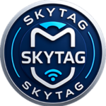 logo-pq-skytag